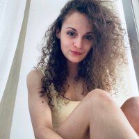 Live sex webcam photo for Emili_model #276264118