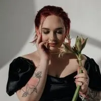 Live sex webcam photo for EmiliaCamacho #277538256