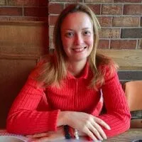 Live sex webcam photo for EmiliaCutie #276769803