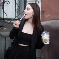 Live sex webcam photo for Emilia_Secret022 #276316818