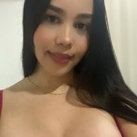 Live sex webcam photo for Emilia_galore #276753007