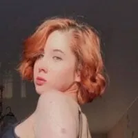 Live sex webcam photo for EmilianaRisky #277096170