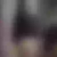 Live sex webcam photo for Emiliastrauss #276771889