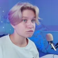 Live sex webcam photo for EmillyAllen #276070087