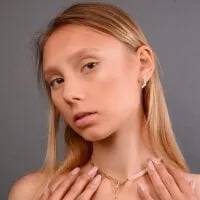 Live sex webcam photo for EmillyMay #277234096