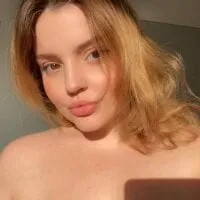 Live sex webcam photo for Emilly_Clarke #276855704