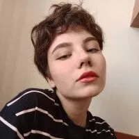 Live sex webcam photo for Emilly_Harris #276703428