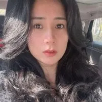 Live sex webcam photo for Emilly__jones #277047239