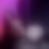 Live sex webcam photo for Emilly_cox #275891862
