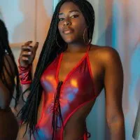 Live sex webcam photo for Emilly_evans #276062857