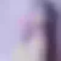 Live sex webcam photo for Emilly_fox_1t #277732327