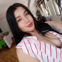 Live sex webcam photo for Emilly_t_ #277786407