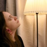 Live sex webcam photo for Emillyy_ #276384614