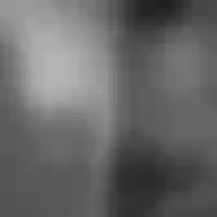 Live sex webcam photo for Emilook #277501417