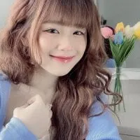 Live sex webcam photo for Emily-999 #277204729