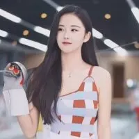 Live sex webcam photo for Emily-A #275820156