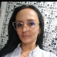 Live sex webcam photo for Emily-Ellis #276722171