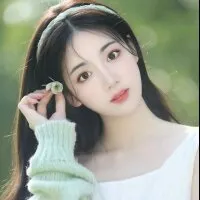 Live sex webcam photo for Emily-bebe #276020711