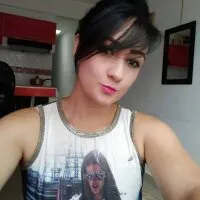 Live sex webcam photo for Emily-gibson #276182303