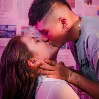 Live sex webcam photo for EmilyAndAdele_ #275850619