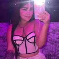 Live sex webcam photo for EmilyAndLenon #277482479