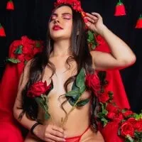 Live sex webcam photo for EmilyBravo_ #277737350