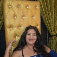 Live sex webcam photo for EmilyBrown_ #275980050