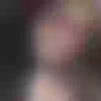 Live sex webcam photo for EmilyHall_ #278013739
