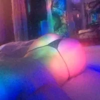 Live sex webcam photo for EmilyJ #277228711