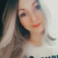 Live sex webcam photo for EmilyJo #277581697