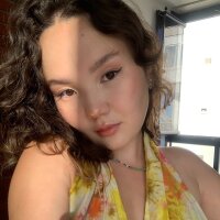 Live sex webcam photo for EmilyKari #276049154