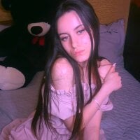 Live sex webcam photo for EmilyMmL #276752788