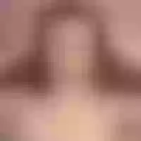 Live sex webcam photo for EmilyNelson #277571761