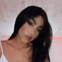 Live sex webcam photo for EmilyRoss85 #276821704