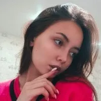 Live sex webcam photo for EmilyRosst #276468130