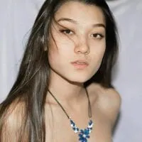 Live sex webcam photo for EmilyShark #277817024