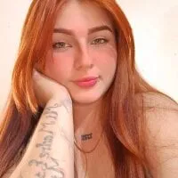 Live sex webcam photo for EmilySweet_24 #277635437