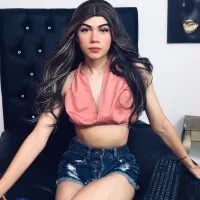 Live sex webcam photo for EmilyTSX #276009638