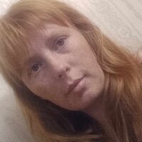 Live sex webcam photo for EmilyTatum #276337277