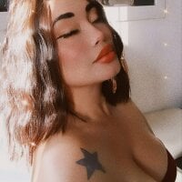 Live sex webcam photo for EmilyTayylor #277872065