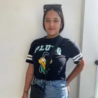 Live sex webcam photo for EmilyWhite27 #277185961