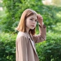 Live sex webcam photo for EmilyWickon #276985927