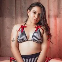 Live sex webcam photo for Emily_Benz #275928601