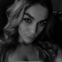 Live sex webcam photo for Emily_Filts #276121420