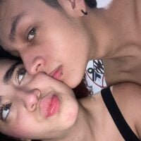 Live sex webcam photo for Emily_Jasper444 #276885270