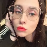 Live sex webcam photo for Emily_Krim #276605055