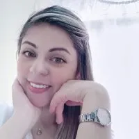 Live sex webcam photo for Emily_Naughty_Assistant_ #275928826