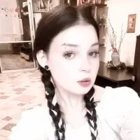 Live sex webcam photo for Emily_Obrien #277457844