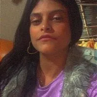 Live sex webcam photo for Emily_Seans #277122292