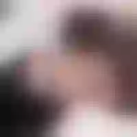 Live sex webcam photo for Emily_Sinclair #277818350